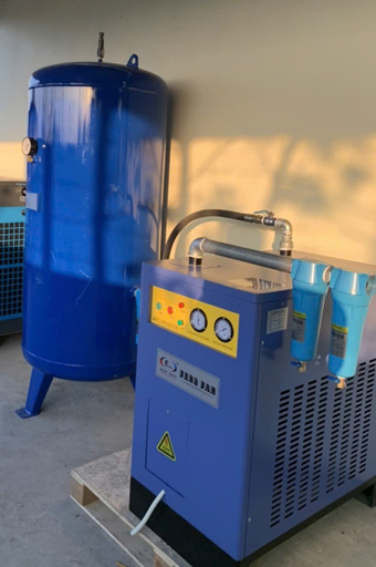 SẤY KHÍ VÀ BÌNH TÍCH KHÍ.jpg